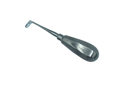 Crown Remover Elevator (Cod. 1007-2B)