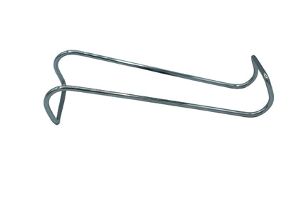 Columbia Retractor 14.5 cm (Cod. 1008-1)