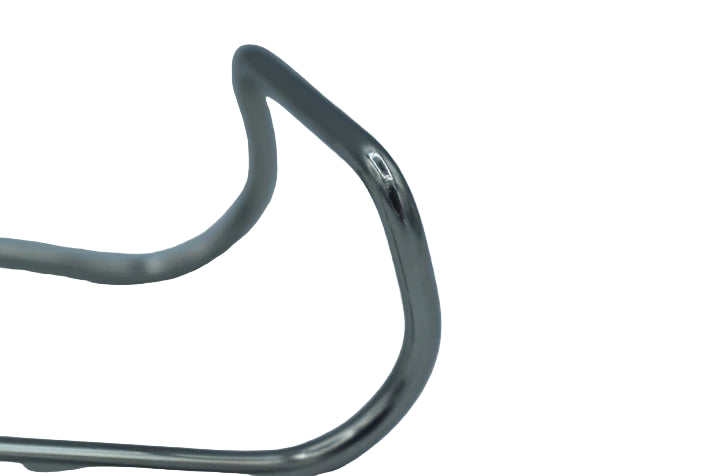 Columbia Retractor 14.5 cm (Cod. 1008-1)