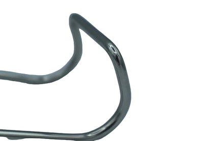 Columbia Retractor 14.5 cm (Cod. 1008-1)