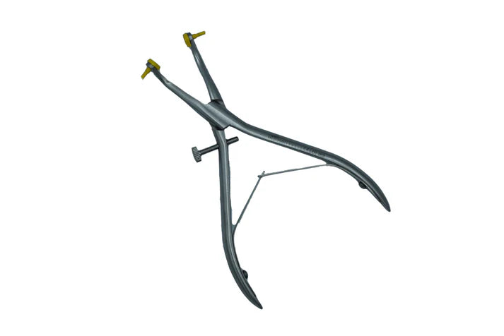 Universal Crown &amp; Bridge Removing Pliers (Cod. 1007-11)