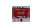 Carbon Steel Surgical blades (100blades) 11 Swann-morton