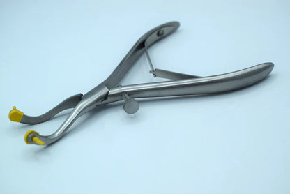Universal Crown &amp; Bridge Removing Pliers (Cod. 1007-11)