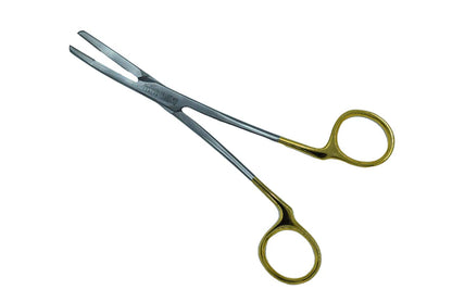 Wynman Crown Gripper (Cod. 1007-12)