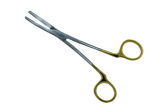 Wynman Crown Gripper (Cod. 1007-12)