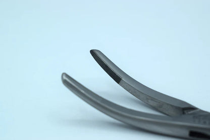 Wynman Crown Gripper (Cod. 1007-12)