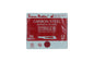 Carbon Steel Surgical blades (100blades) 15 Swann-morton