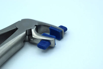 Crown Removing Pliers (Cod. 1007-7)