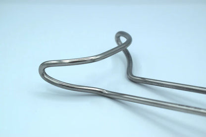 Universal Retractor 17cm (Cod. 1008-14)