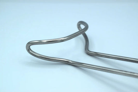 Universal Retractor 17cm (Cod. 1008-14)