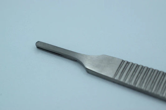 Scalpel Handles Millimetred