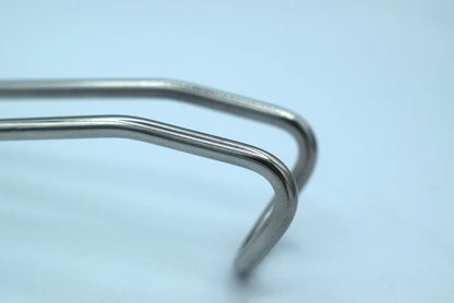 Universal Retractor 17cm (Cod. 1008-14)
