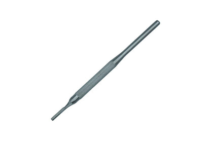 Scalpel Handles 14.5cm Straight