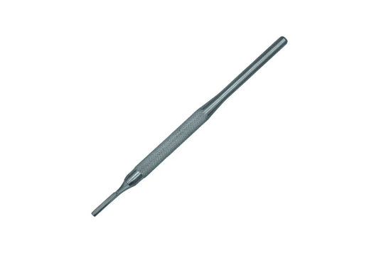Scalpel Handles 14.5cm Straight