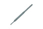 Scalpel Handles 14.5cm Straight