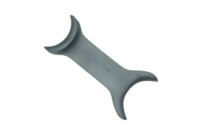 Msy Retractor 11.5cm