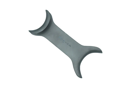 Msy Retractor 11.5cm