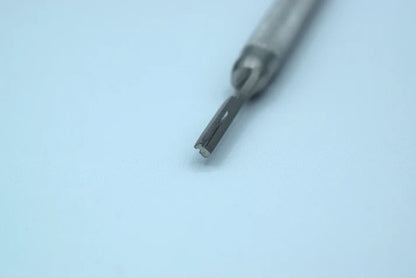 Scalpel Handles 14.5cm Straight