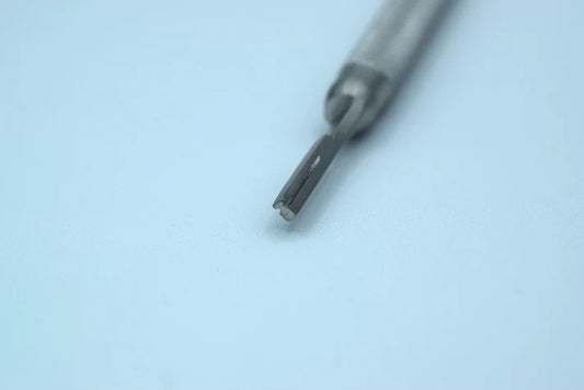 Scalpel Handles 14.5cm Straight