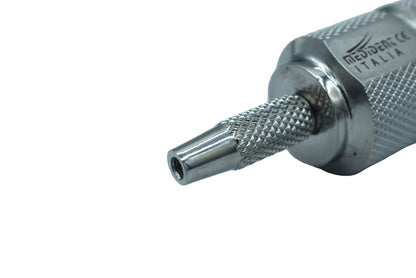 Manual Crown Remover (Cod. 1007-4)