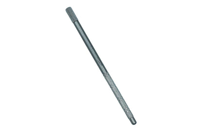 Scalpel Handles for microblades