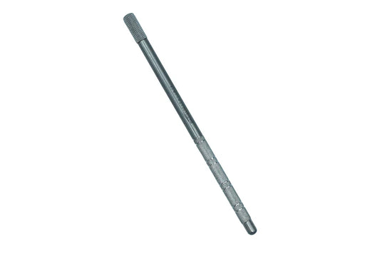 Scalpel Handles for microblades