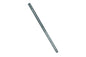 Scalpel Handles for microblades