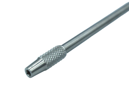 Manual Crown Remover (Cod. 1007-4)