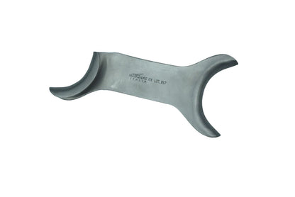 Msy Left Retractor (Cod. 1008-7B)