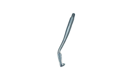 Manual Crown Remover (Cod. 1007-4)