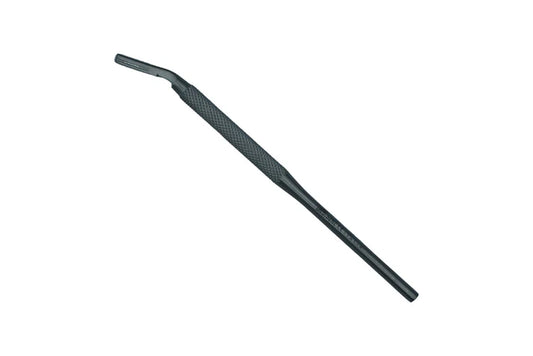 Scalpel Handles 14.5cm Curved