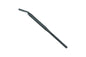 Scalpel Handles 14.5cm Curved