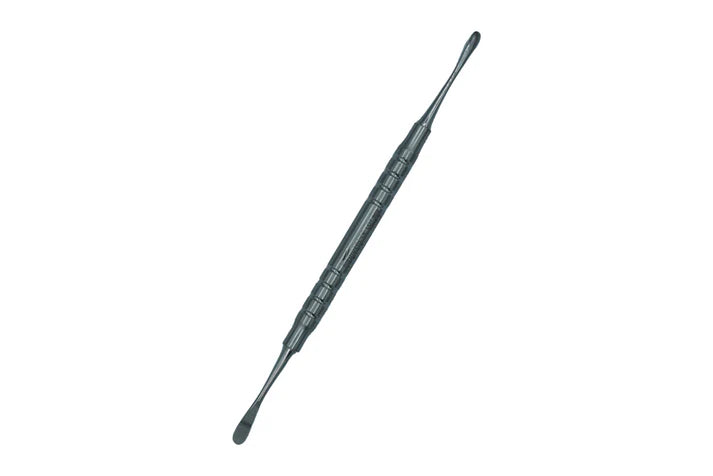 Freer Periosteal Elevator 3.5mm (Cod. 1005-3)