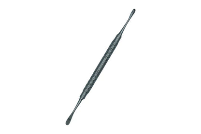 Freer Periosteal Elevator 3.5mm (Cod. 1005-3)