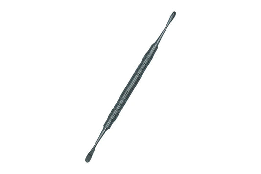 Freer Periosteal Elevator 3.5mm (Cod. 1005-3)