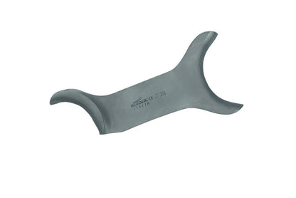 Msy Right Retractor