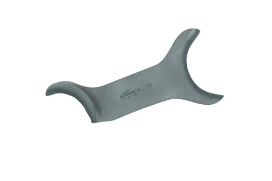 Msy Right Retractor