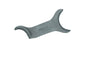Msy Right Retractor