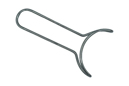 Vestibular Retractor 15cm (Cod. 1008-15)