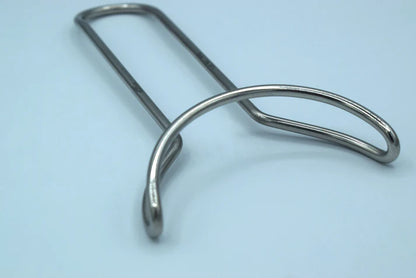 Vestibular Retractor 15cm (Cod. 1008-15)