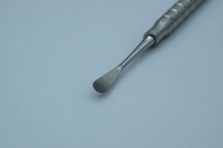 Freer Periosteal Elevator 3.5mm (Cod. 1005-3)