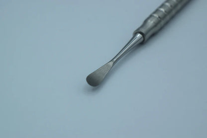 Freer Periosteal Elevator 3.5mm (Cod. 1005-3)