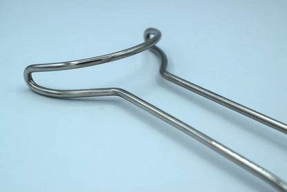 Vestibular Retractor 15cm (Cod. 1008-15)