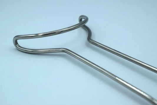 Vestibular Retractor 15cm (Cod. 1008-15)