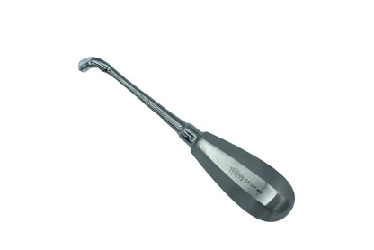 Universal Crown Remover (Cod. 1007-10)