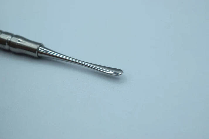 Freer Periosteal Elevator 3.5mm (Cod. 1005-3)
