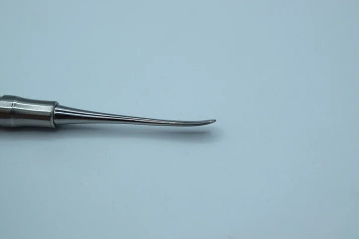 Freer Periosteal Elevator 3.5mm (Cod. 1005-3)