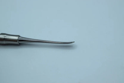 Freer Periosteal Elevator 3.5mm (Cod. 1005-3)