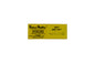 StainlessFINEsteel Surgical blade (25 microblades) sm67 Swann-Morton