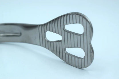 Wieder Tongue Retractor 15cm (Cod. 1008-17)